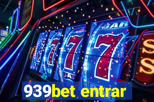 939bet entrar